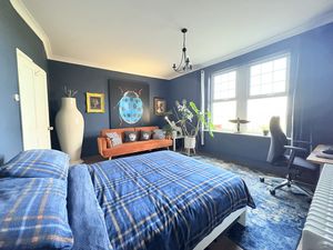 Photo 2- click for photo gallery